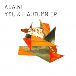  ALA.NI - You & I - Autumn